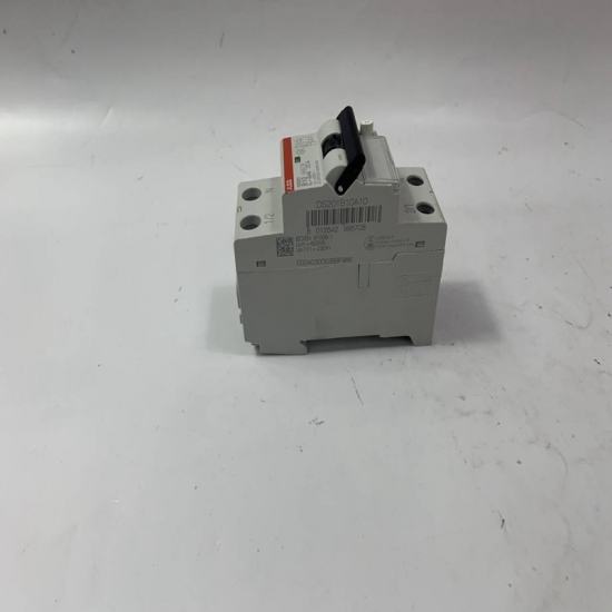 1SFN164703R1000 ABB Bailey