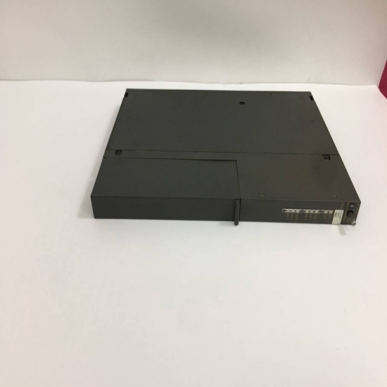 6SE7090-0XX85-1DA0 SIEMENS