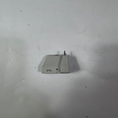 3RT1025-1AG20 SIEMENS