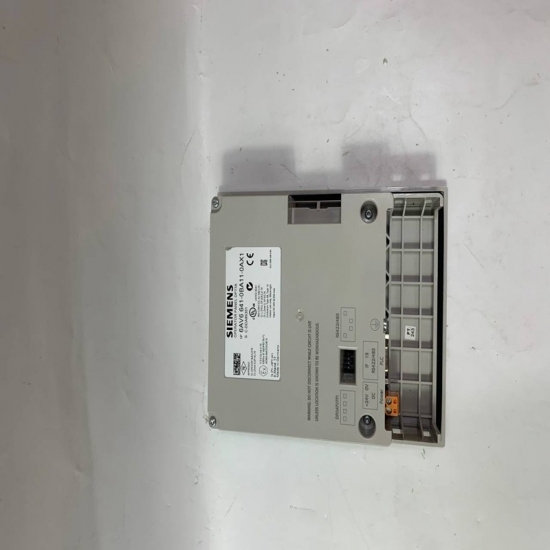 6GK5205-3BB00-2AB2 SIEMENS