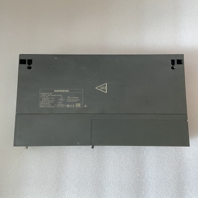 6FX8002-2EQ10-1EA0 SIEMENS