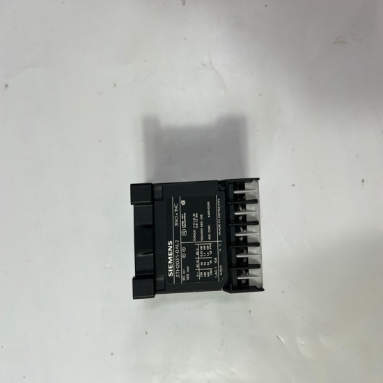 6SC6100-0GA11 SIEMENS