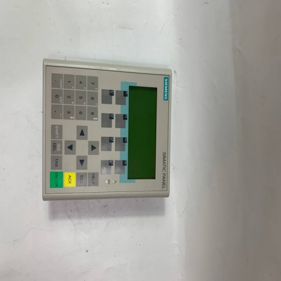 6AG1215-1HG40-2XB0 SIEMENS