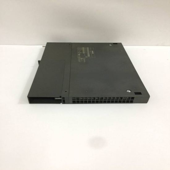 6ES7138-4FA05-0AB0 SIEMENS