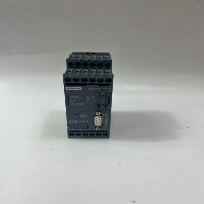 6ES7288-3AR02-0AA0 SIEMENS