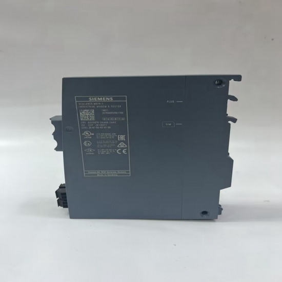 3TF56 SIEMENS