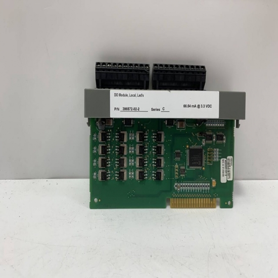 SE4001S2T2B5 (KJ4006X1-BP1+KJ3203X1-BK1)  Emerson