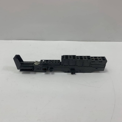 ZS:RT4A4S15 SIEMENS