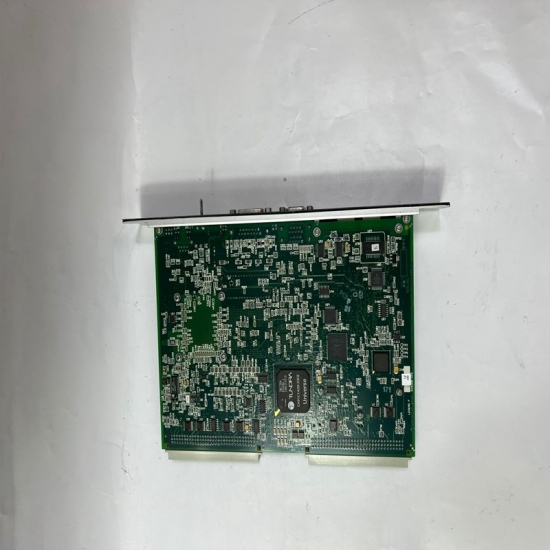 CL01D310TD GE FANUK