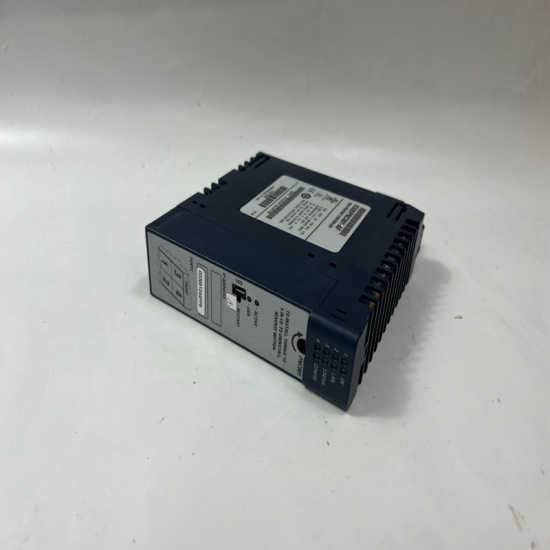IC200MDL740 GE FANUK