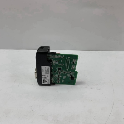 F2-16TD2P AutomationDirect