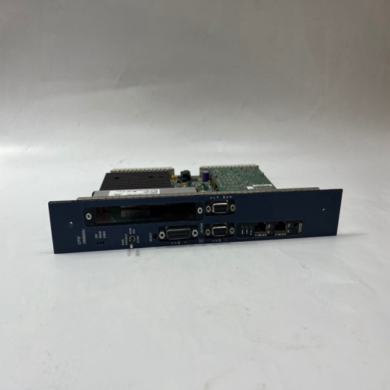 THQB32040 GE FANUK