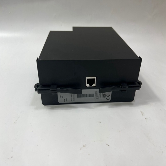 IC200MDL240 GE FANUK