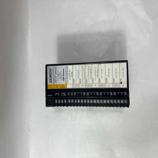 IC693CPU352-DH GE FANUK