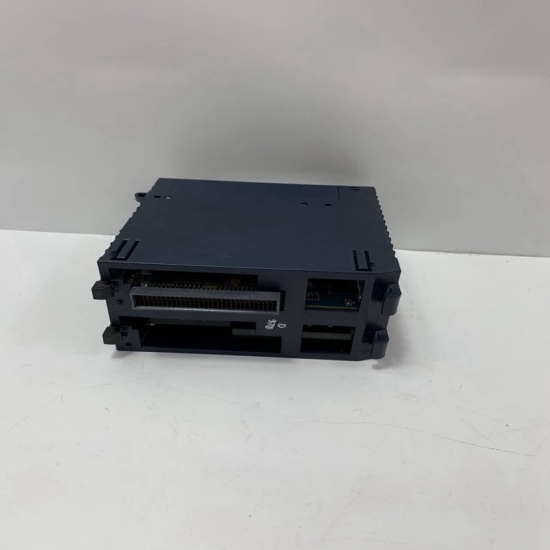 IC693ACC301 GE FANUK