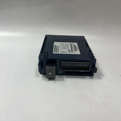 IC200ALG260 GE FANUK