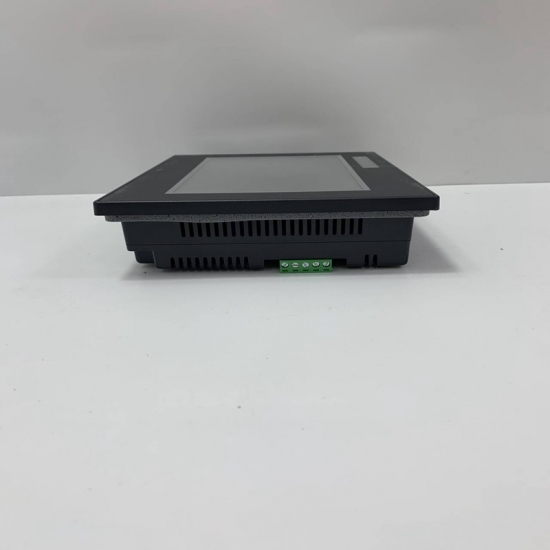 EZ-S6C-F AutomationDirect