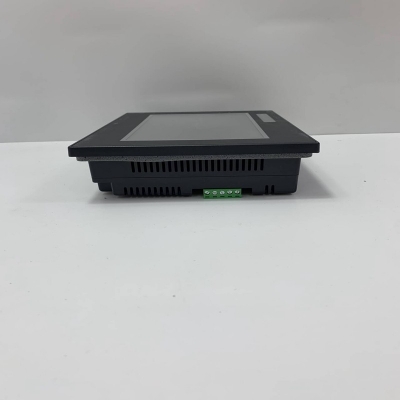 D2-06B-1 AutomationDirect