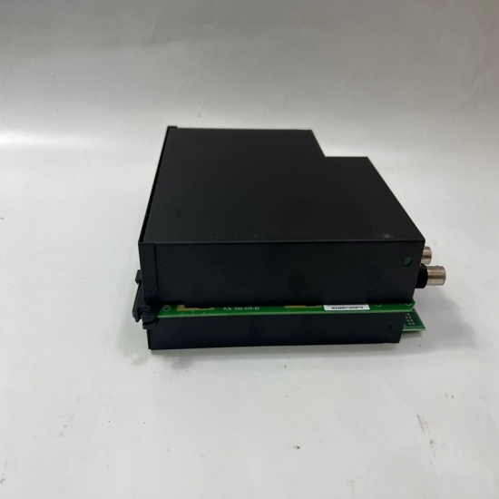 A06B-6141-H011#H580 GE FANUK