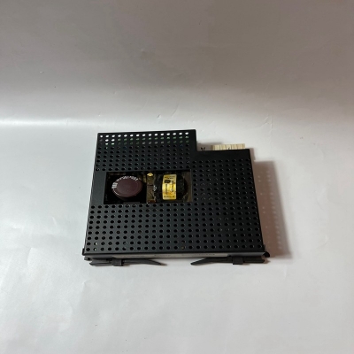 15B-0001-C106 GE FANUK