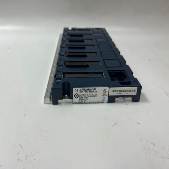 IC694MDL250 GE FANUK