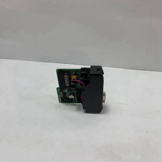 ZL-P3-CBL40-2 AutomationDirect
