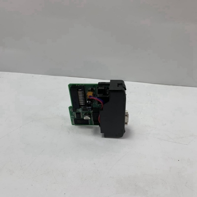 DL260 AutomationDirect