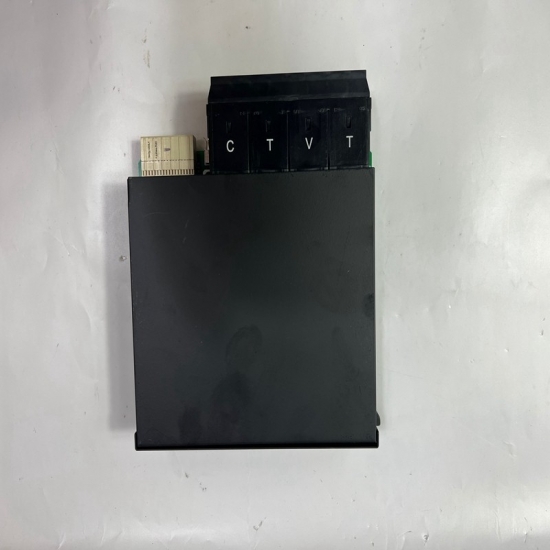 IC693MDL340 GE FANUK