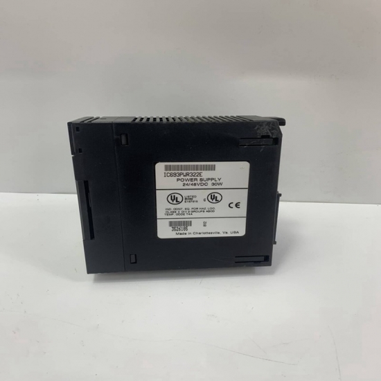 CR104PSG94B92 GE FANUK