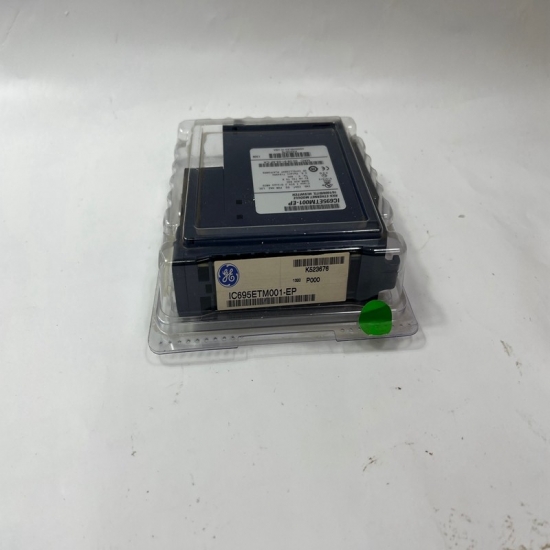 A06B-6130-H002 GE FANUK