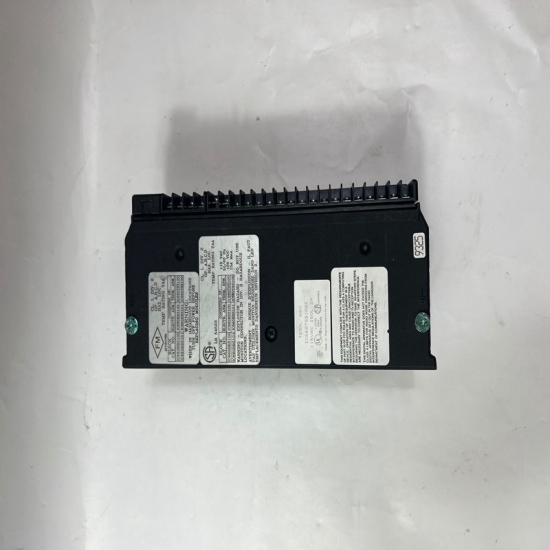 8914-PS-AC GE FANUK