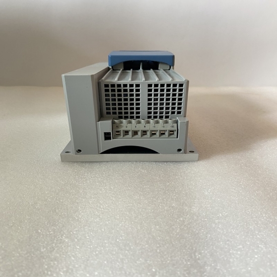 A06B-6121-H030#H550 GE FANUK