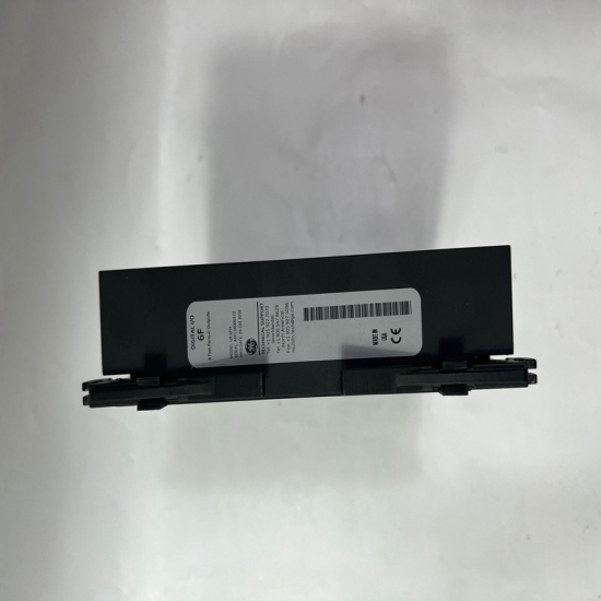SR469-P5-HI-A20-E-H GE FANUK