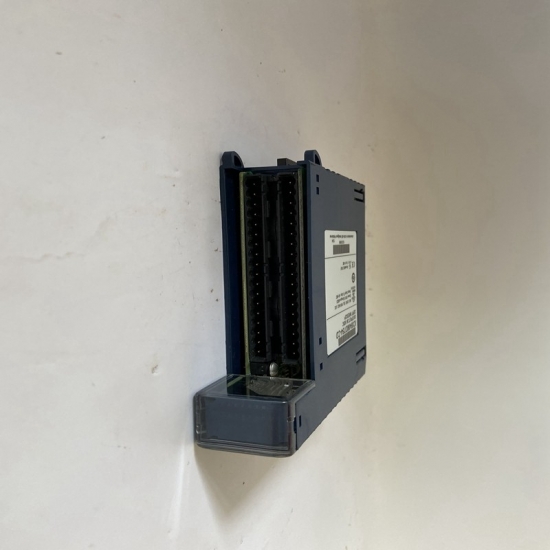 IC754VGB06MTD GE FANUK