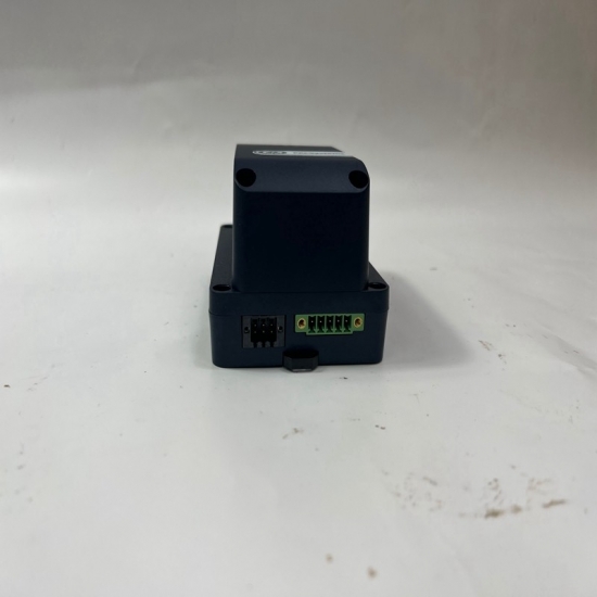 DS200TCDAH1B G GE FANUK