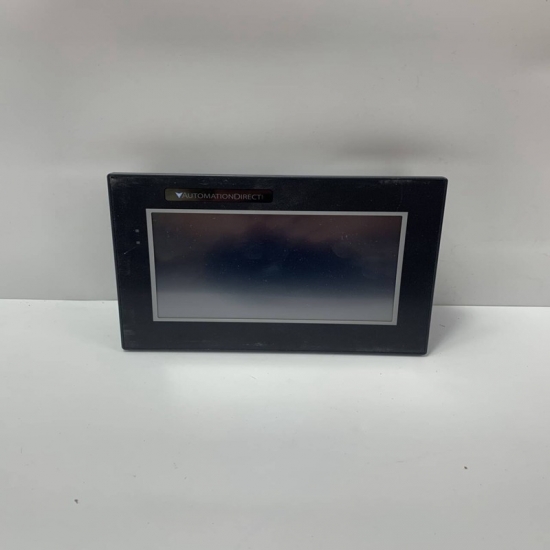 EA9-T15CL AutomationDirect