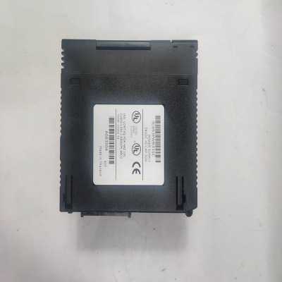 077SLD11 GE FANUK