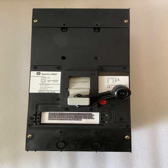 VMIVME-7750 GE FANUK