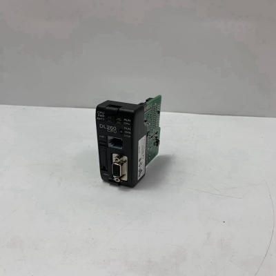 F4-CP128-1 AutomationDirect