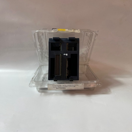 IC693CPU363 GE FANUK
