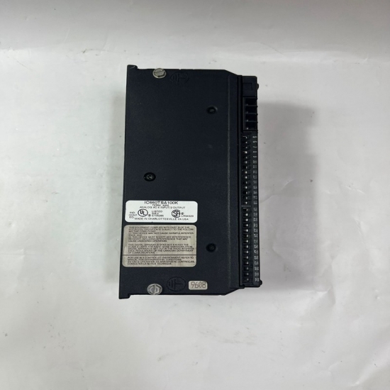 A860-0309-T302 GE FANUK