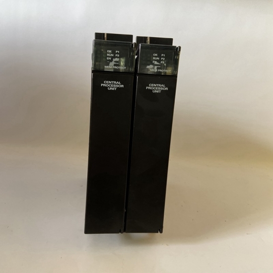 SR-735-5-5-HI-485 GE FANUK