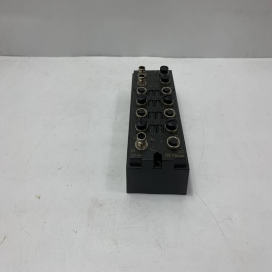 IC754VGF15CTD-FG GE FANUK