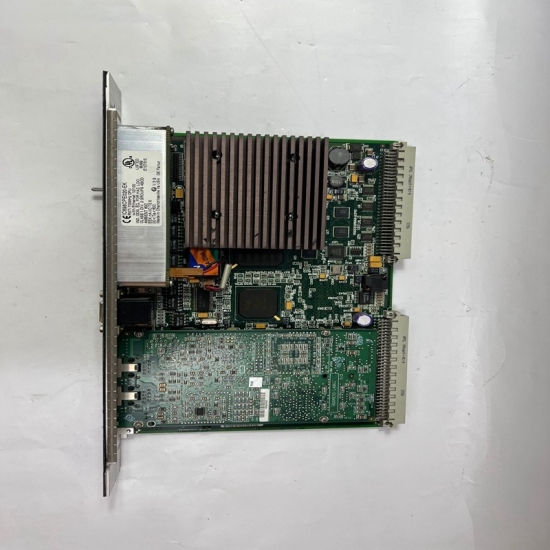 THQB1120 GE FANUK