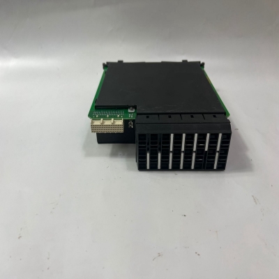 A86L-0001-0342 GE FANUK