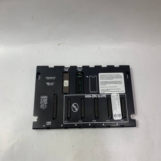 323A2354P33 GE FANUK