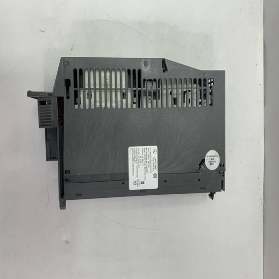 1FL3062-0AC31-0BG0 SIEMENS