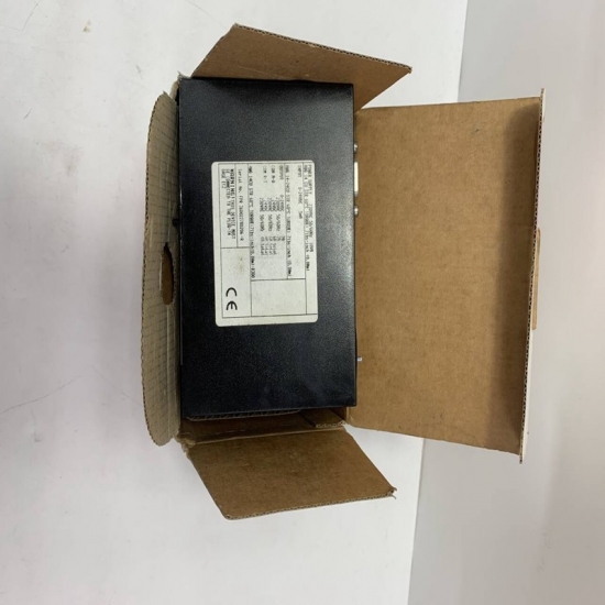 NF40E-14 1SBH137001R1440 ABB Bailey