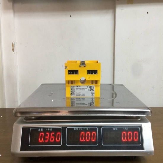 AGH420 BENDER