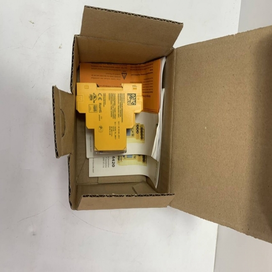 AGH150W-4 BENDER